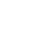 nettoyage-debarras-idf